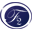F2 Systems, LLC logo