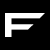 FAAC Technologies Austria GmbH logo