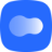 Fabasoft International Services GmbH logo