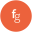 Fabric Godmother logo