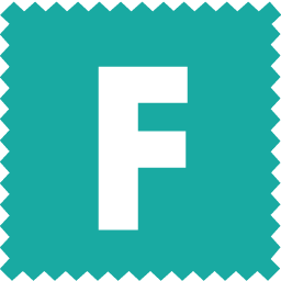 Fabric Recruitment Ltd logo