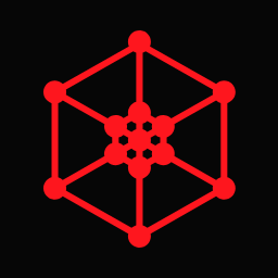 Fabrion logo