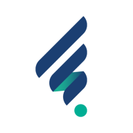 Facilitate Search Ltd logo