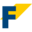 FACT Gruppe logo