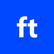 Fact Talents GmbH logo