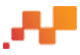 Factspan Inc logo