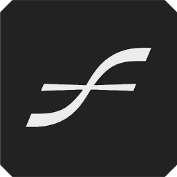 Faculty logo