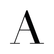 Althoff Seehotel Überfahrt logo