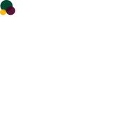 Faeth Therapeutics logo