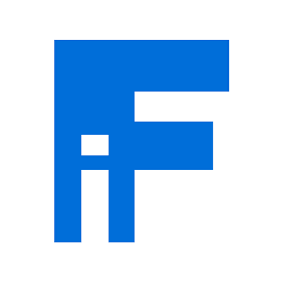 Fairchild Imaging, Inc. logo