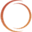 The OccuNet Company logo