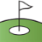 Fairway Green logo