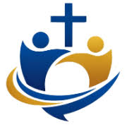 Faith Recruitment logo