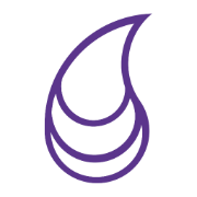 falch gmbh logo