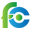Falcon Chase International logo