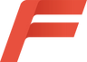 FAM Brands logo