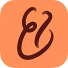Familiarmachines logo