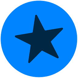 Family of Kidz logo