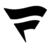 Fanatics Collectibles logo
