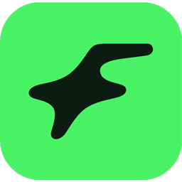 Fanvue.com logo