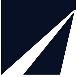 Far.ai logo