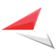 Farfield Systems, Inc logo