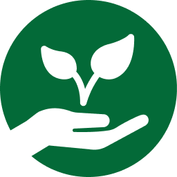Farmraise logo
