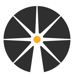 Faropoint logo