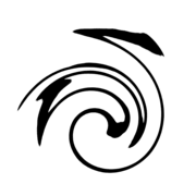 Farsight logo