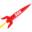 Fast Payday Loans - Florida logo