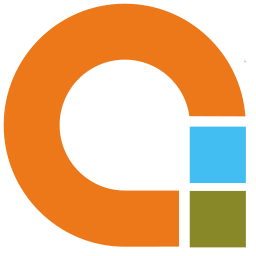 Fatetherapeutics logo