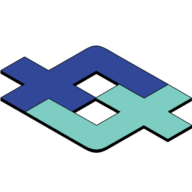 Fathom 4, LLC logo