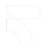 Fathom Robotics logo