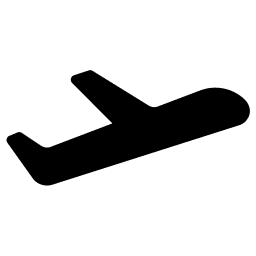 Flight Centre Travel Group logo