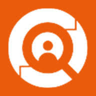 Fdo Consulting Limited logo
