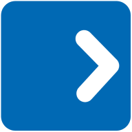 fdu GmbH & Co. KG logo