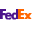 FedEx Office logo