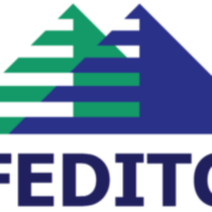 FEDITC, LLC logo