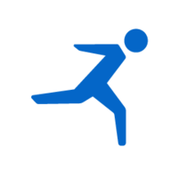 FedTec LLC logo
