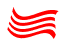 FWI (FedWriters, Inc.) logo