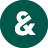 Fehrandpeers logo
