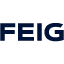 Feig Electronic GmbH logo