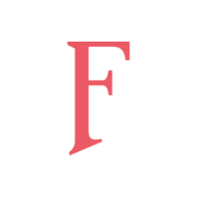 Max Felchlin AG logo
