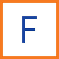 Feldesman LLP logo