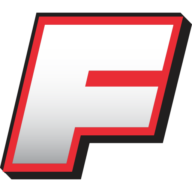 Feldman Auto logo