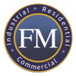 Fence Masters Inc logo