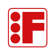 Feneberg Lebensmittel GmbH logo