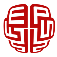 FEPS GmbH logo