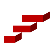 FERCHAU GmbH logo