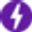 Ferocia logo